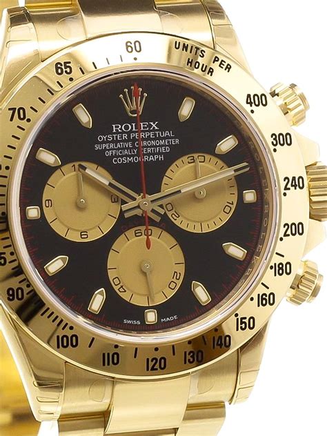 rolex neuve moins cher|cheap second hand Rolex watches.